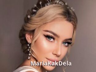 MariaKakDela