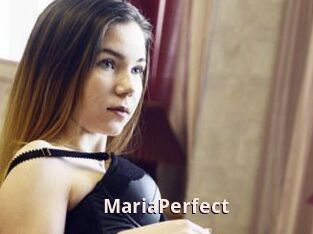 MariaPerfect