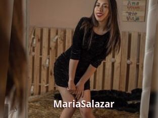 MariaSalazar