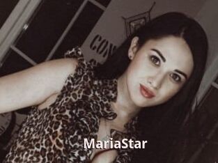 MariaStar