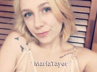 Maria_Tayer