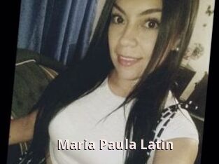 Maria_Paula_Latin