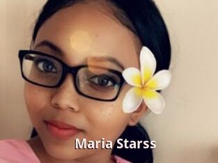 Maria_Starss