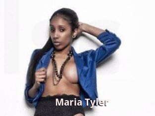 Maria_Tyler