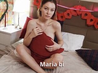 Maria_bi
