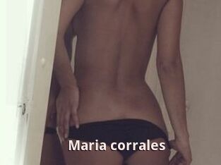 Maria_corrales