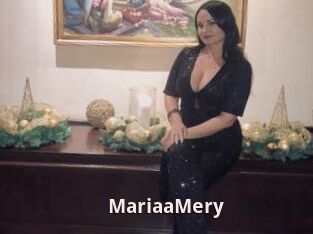 MariaaMery