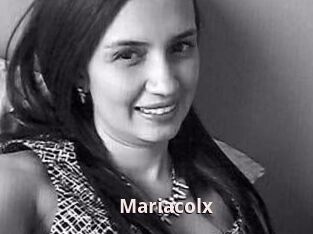 Mariacolx