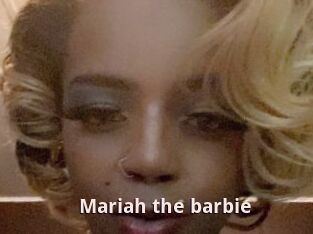 Mariah_the_barbie