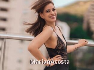 MarianAcosta