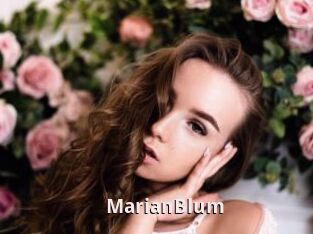 MarianBlum
