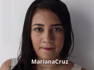 MarianaCruz