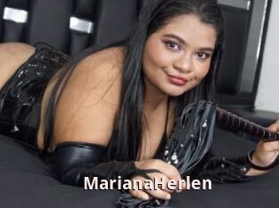 MarianaHerlen