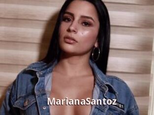 MarianaSantoz