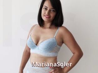 MarianaSoler