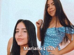 Mariana_Lilith