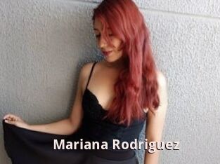 Mariana_Rodriguez