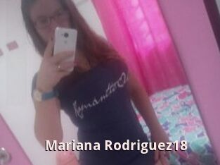 Mariana_Rodriguez18
