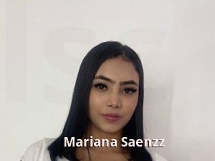 Mariana_Saenzz