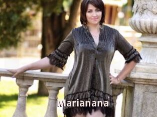 Marianana