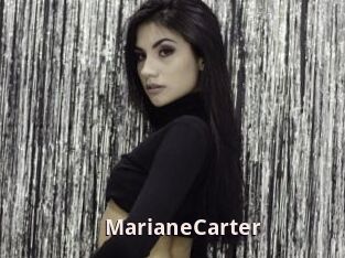 MarianeCarter