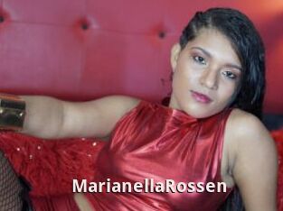 MarianellaRossen