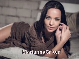 MariannaGriteri
