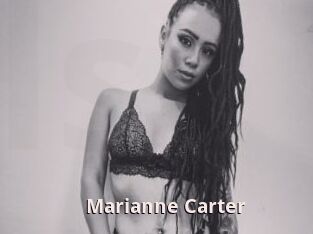Marianne_Carter