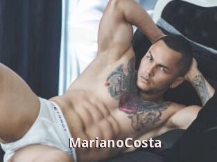 MarianoCosta