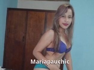 Mariapauchic