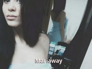 Maria_way