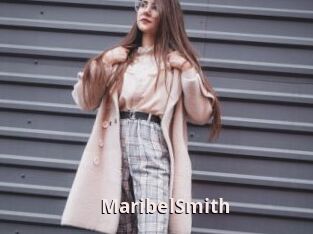 MaribelSmith