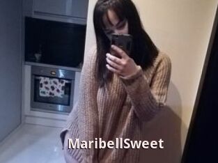 MaribellSweet