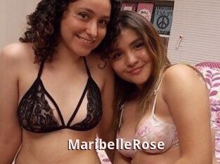 MaribelleRose
