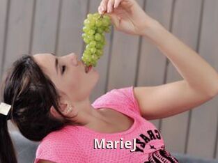 MarieJ