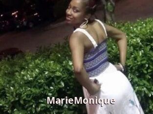 Marie_Monique