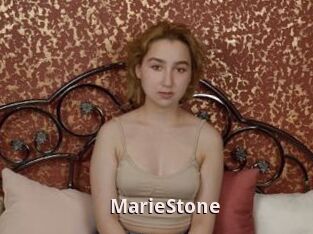 MarieStone