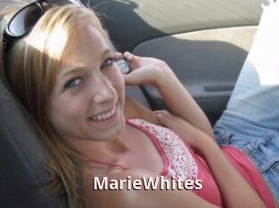 MarieWhites