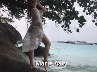 Marie_Asty