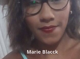 Marie_Blacck