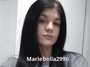 Mariebella2990