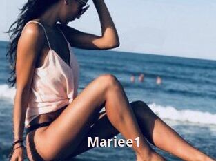 Mariee1