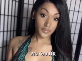 MarieeUK