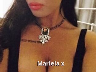 Mariela_x