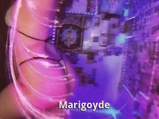 Marigoyde