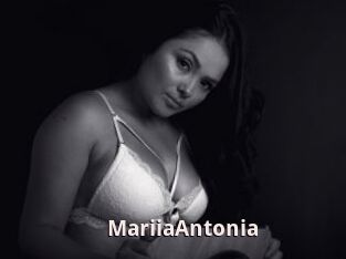 MariiaAntonia