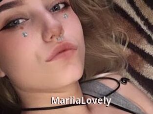MariiaLovely