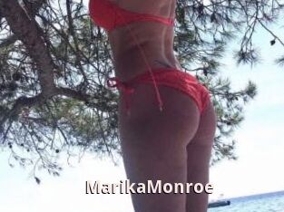 MarikaMonroe