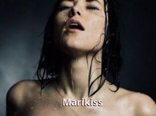 Marikiss