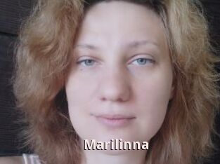 Marilinna